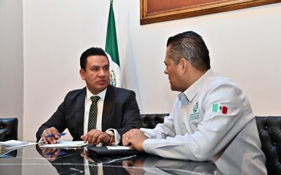 AFINA GOBIERNO ESTATAL OPERATIVO PREVENTIVO FENAPO 2023