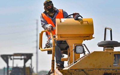 CON RICARDO GALLARDO SAN LUIS POTOSÍ INCREMENTA SU FUERZA LABORAL