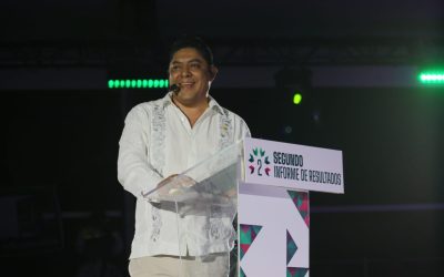 CON RICARDO GALLARDO SAN LUIS POTOSÍ SERÁ EL MEJOR DEL PAÍS: LEGISLADORES POTOSINOS