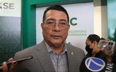 ASAMBLEA NACIONAL DE TITULARES DE SEGURIDAD SERÁ EL 19 DE JULIO EN SLP