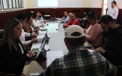 CON APOYO ESTATAL, SE INCREMENTA INGRESO EN HOGARES POTOSINOS