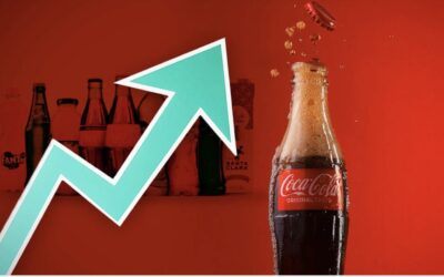 Coca cola aumenta de precios, nuevamente