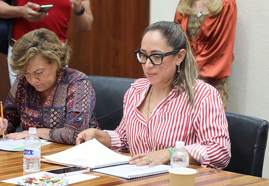 SE DEBE VERIFICAR LA AUTENTICIDAD, LEGALIDAD Y SERIEDAD DE LAS AGENCIAS DE VIAJES ANTES DE CONTRATAR UN PAQUETE VACACIONAL: DIP. LILIANA FLORES ALMAZÁN