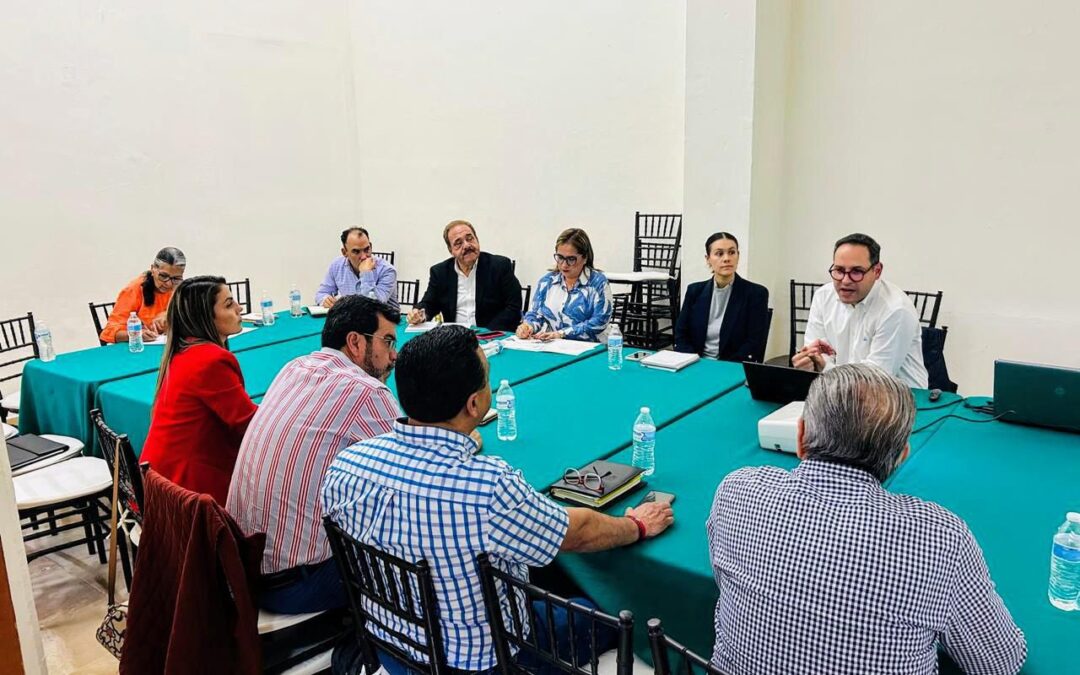 SAN LUIS POTOSÍ SERÁ SEDE DEL CONCURSO MUNDIAL DE BRUSELAS